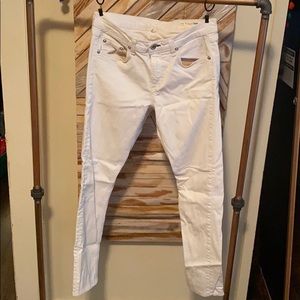 Rag and bone jean